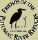 Friends of Potomac River Refuges